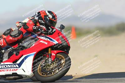 media/Jan-30-2026-2WTD (Fri) [[9b24c6d623]]/2-A Group/Session 3 (Turn 16)/